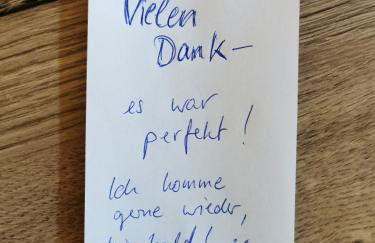 Pension Asche - Foto 26