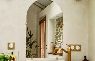 Le Pré de la Mer Suite & SPA Privatif - Foto 6