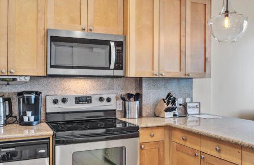 Sea it All Infinity Pool Ocean Views Steps From the Beach -- a Great Getaway - Foto 24