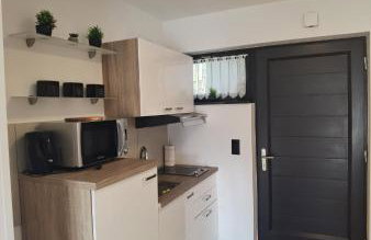 Apartman Karas - Foto 5