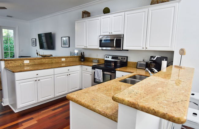 Angler's Reef Resort by KeysCaribbean - Foto 32