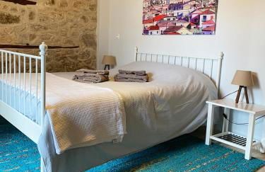 Kranidi House. - Foto 32