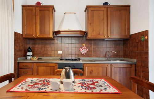 Verger Plein Soleil di Piero - Foto 42