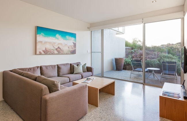 Smiths Beach Resort - Foto 49