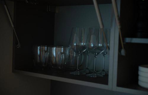 Apartamenty Janasa 13 - Foto 37