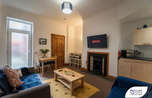 Luke Stays - Grosvenor Road - Photo 7