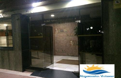 Apartamento Las Góndolas Playa ALOJAMIENTOS VISTAMAR - Photo 37