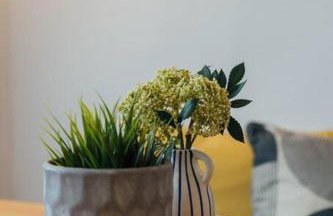 The Trossachs Apartment - Foto 15