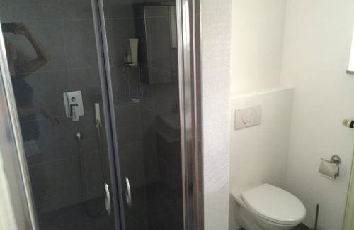 L&L Lodge Günding - Foto 8