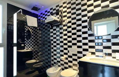 Residence Ducale - Foto 6