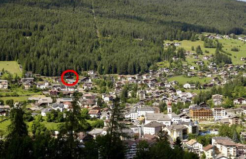 Chalet Bernardi Apartments - Photo 72