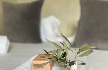 Villavos- Le Bocage - Photo 70