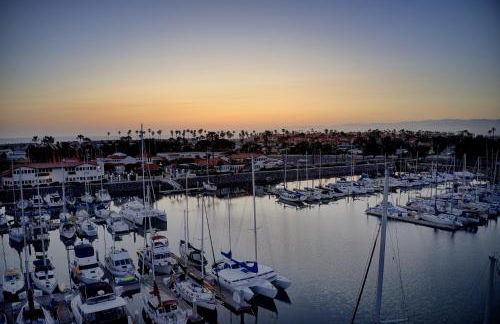 Ocean Blue - Foto 29