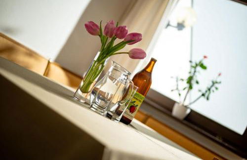 Residence Lärchenhäusl - Foto 51