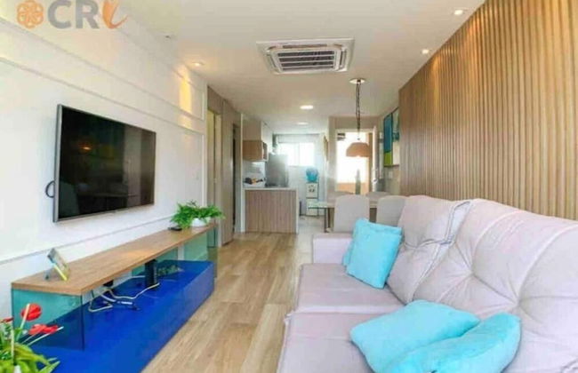 Maresia Beach - Foto 16