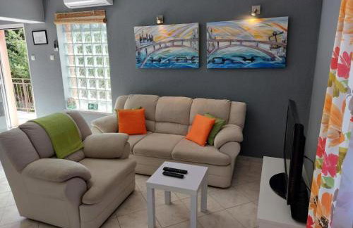 Villa Mery - Foto 22