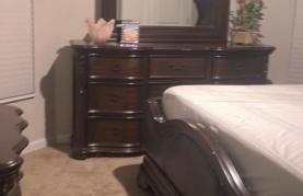 Exquisite 5 Bedroom Near Airport - Foto 10