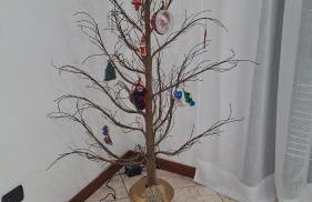 dolce dimora - Foto 8