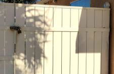 Loft Close to Downtown, Raymond James Stadium, Airport and Many More Places - Foto 36