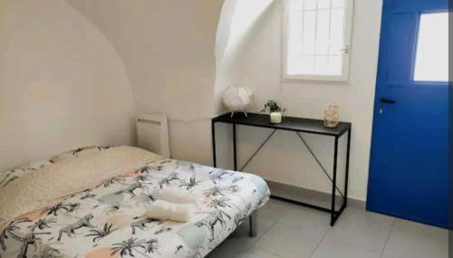 La Petite Voute Montpellier Reine - Foto 2