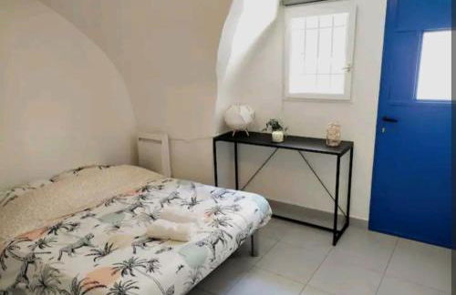 La Petite Voute Montpellier Reine - Photo 2