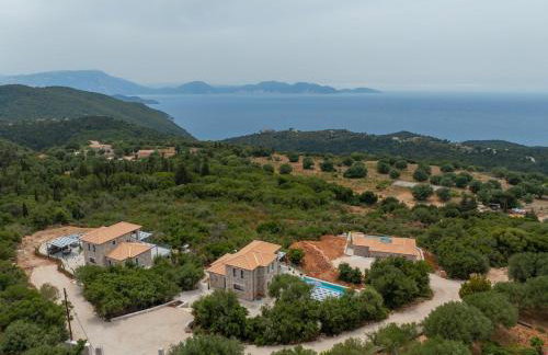 Villa Ki - Yagi Villas - Foto 37