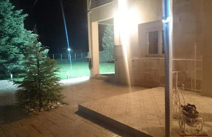 Studio ARIS, a breath away from Athens! - Foto 70