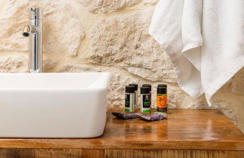 Casa Spanos - Foto 23