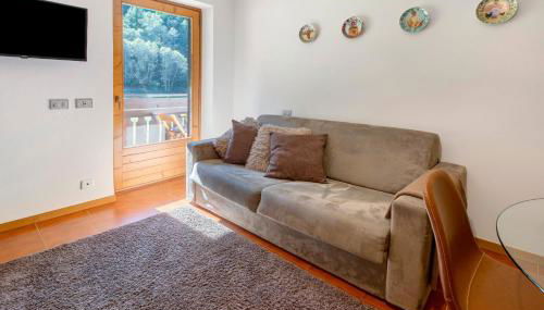 Cima de' Piazzi Apartment 2 - Foto 4