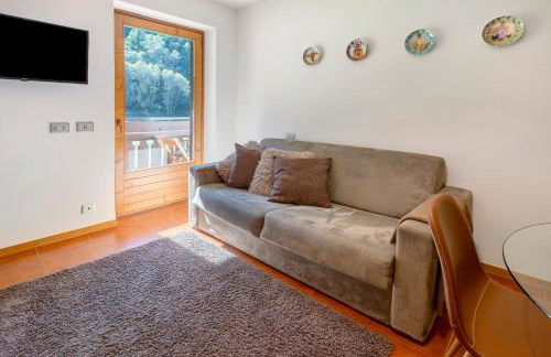 Cima de' Piazzi Apartment 2 - Foto 4