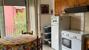 MendiHome - Appartamento Vicino Mare - Foto 2