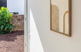 Almara House, Luxury villa with heated pool - Photo 38