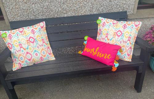 Spelga View - Foto 64