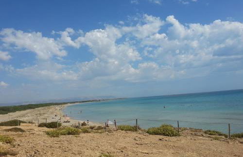 Villa Orchidea -San Lorenzo - Marzamemi - Foto 49