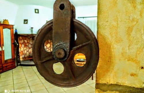 Ca na Maria - Foto 28