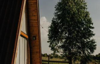 Cabana Jurupará - Foto 30