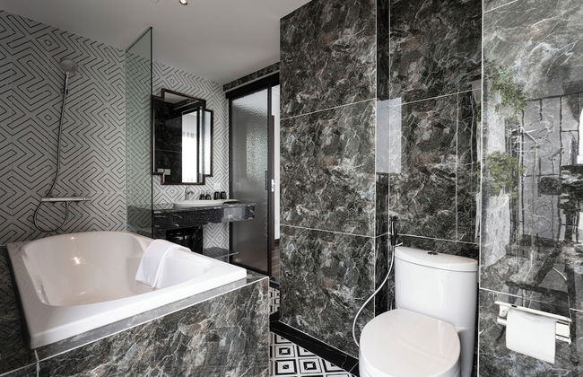 Eli Rina Hotel - Foto 31