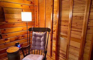 Hyde Point Hideaway - Foto 26
