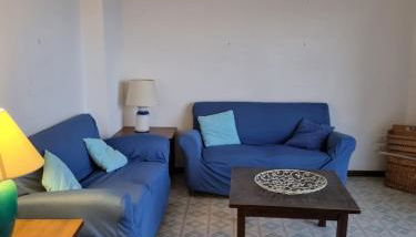 Condomino Giuditta - Foto 5, locker