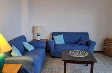 Condomino Giuditta - Foto 5