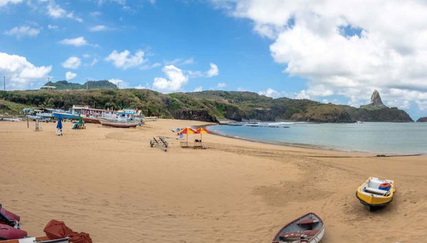 Beginners' Scuba Diving Lesson in Praia do Porto - Foto 3