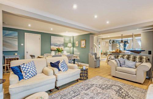 4 Bed in Dersingham oc-m33680 - Foto 13