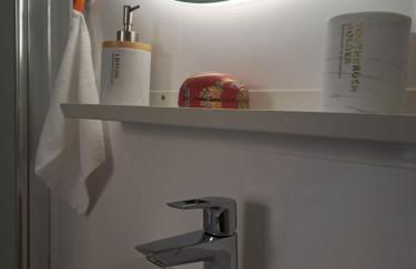 Agréable 2 pièces - rue du vieux Versailles - Foto 28