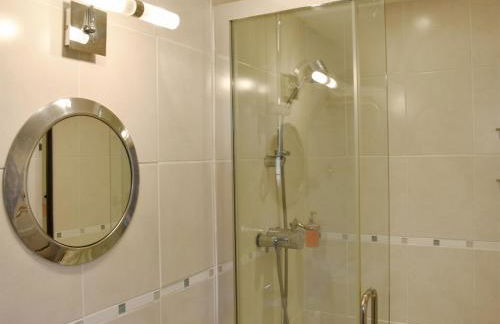 Goodwood Coach House - Foto 11