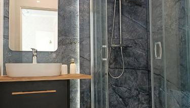 Noclegi Faryny - Foto 5