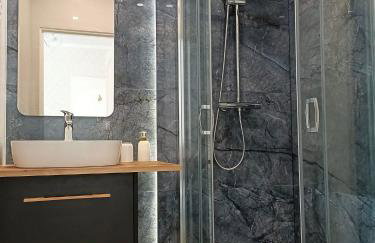 Noclegi Faryny - Foto 5