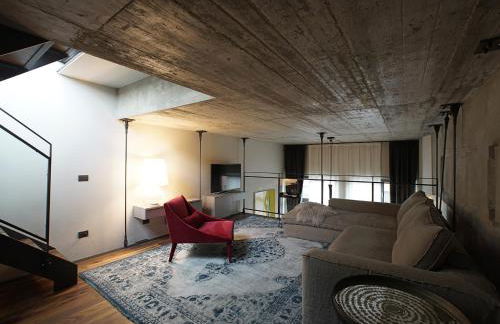 Edit Lofts - Foto 38