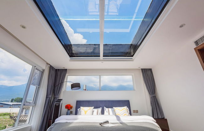 The Field Inn - Foto 5