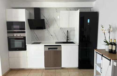 Casa Sol y Luna - Photo 5