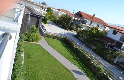 Amalia Center - Photo 29